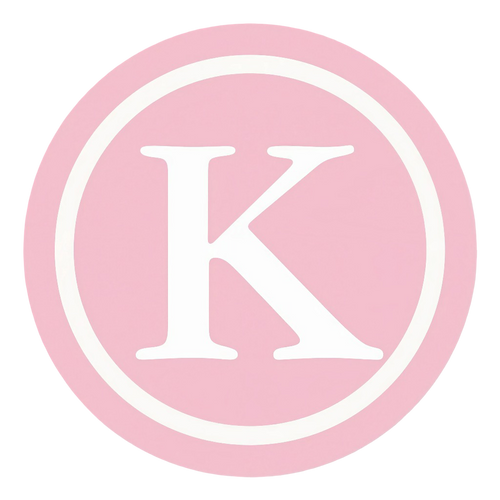 KomfortDecke